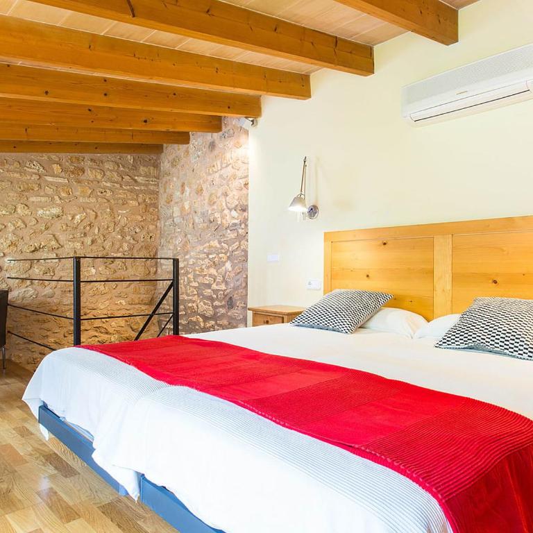 Town House Esglesia in Alcudia - Casa de 3 dormitorios - 23