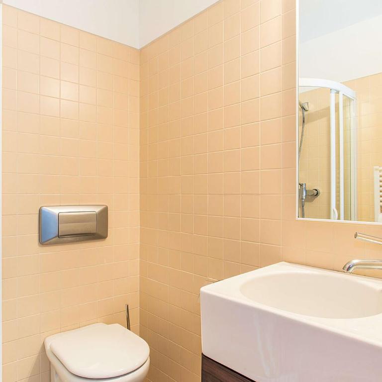 Town House Esglesia in Alcudia - Casa de 3 dormitorios - 25