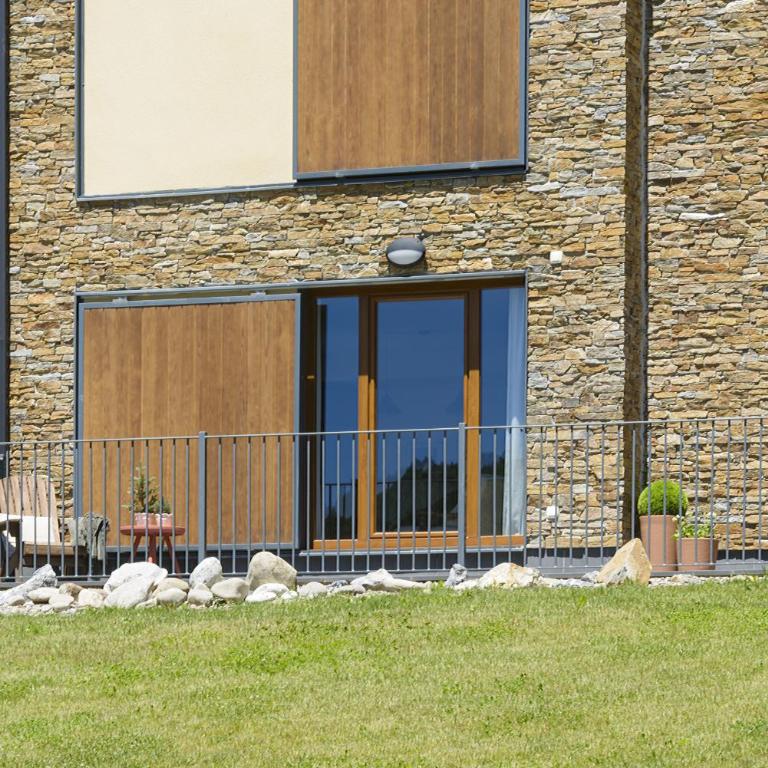 El Rincón del Verde by BeValle - Apartamento de 3 dormitorios - 24