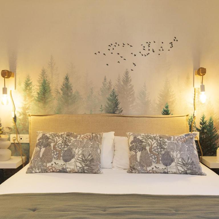 Nieu by BeValle - Appartement 1 Chambre - 1