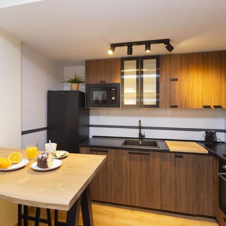 Nieu by BeValle - Appartement 1 Chambre - 8