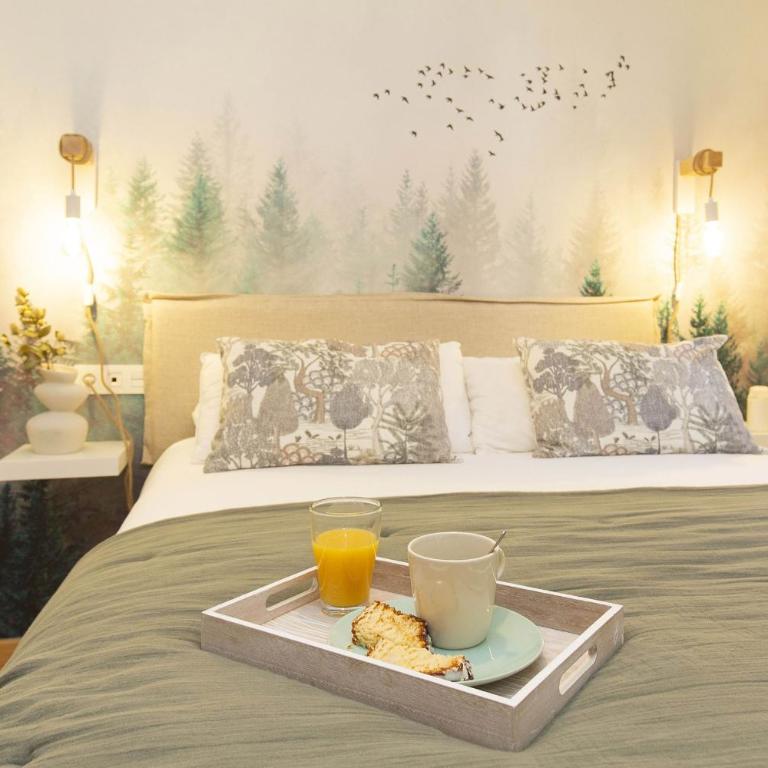 Nieu by BeValle - Appartement 1 Chambre - 3