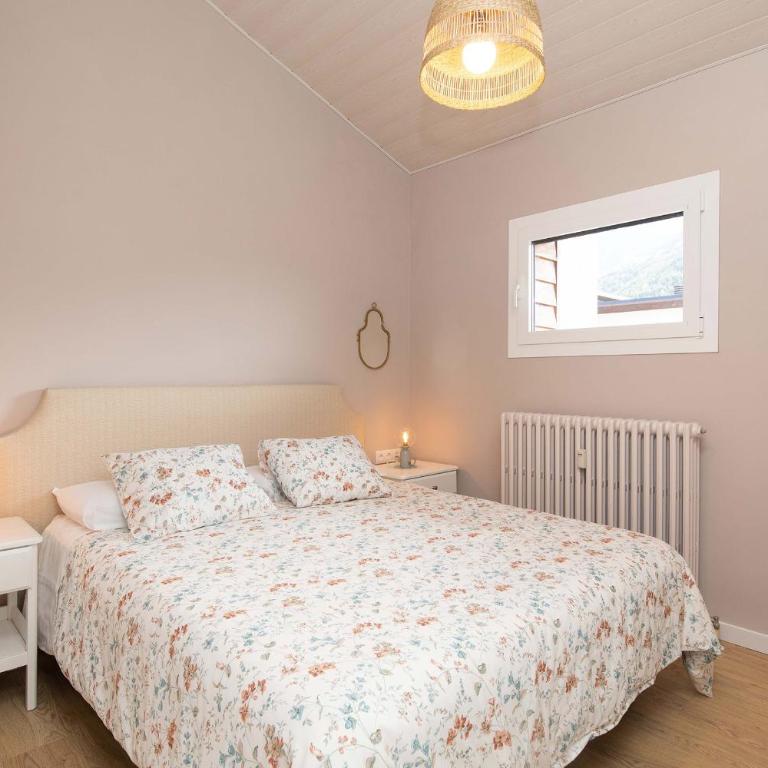 Ático del Prado by BeValle - Apartamento de 3 dormitorios - 2