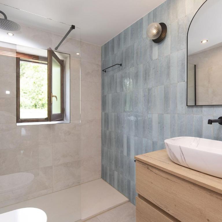 Partacua by BeValle - Appartamento con 1 Camera da Letto - 15