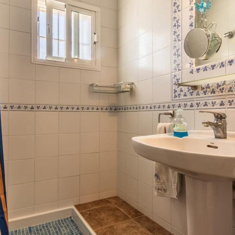 Villa Son Fanals - Villa con piscina privada - 42