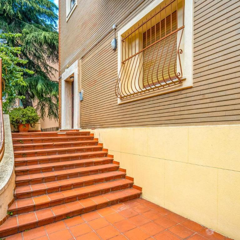 Al Castello-5Terre-Near the station-AC - Appartamento con 3 Camere da Letto - 24
