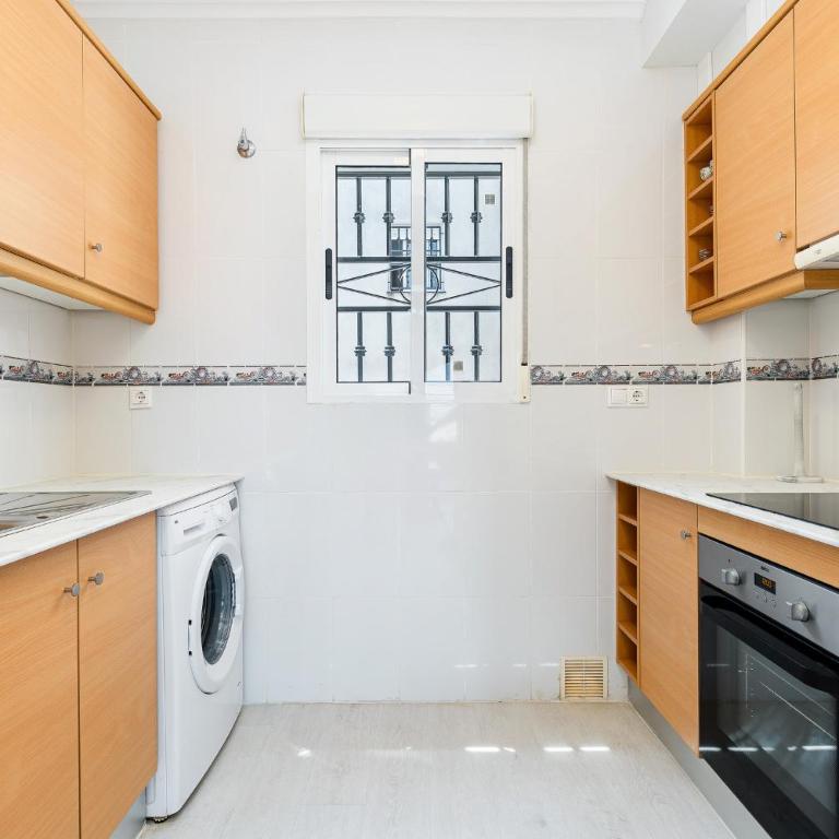 Dream Hills - Appartement avec Terrasse - 11