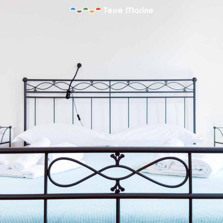 Persio Sky, Terre Marine - Appartamento con 1 Camera da Letto - 6