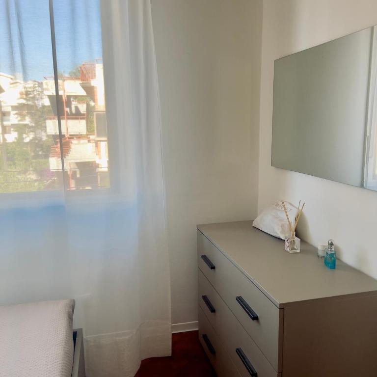 DaMa s Apartment on the beach - Appartamento con 1 Camera da Letto - 14