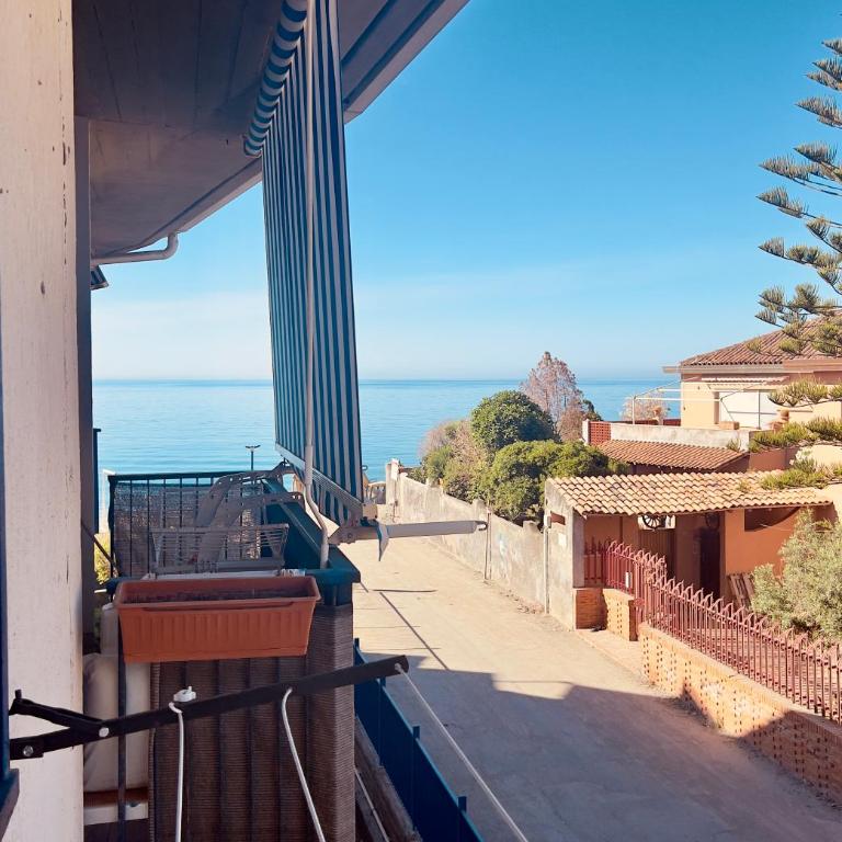 DaMa s Apartment on the beach - Appartamento con 1 Camera da Letto - 20
