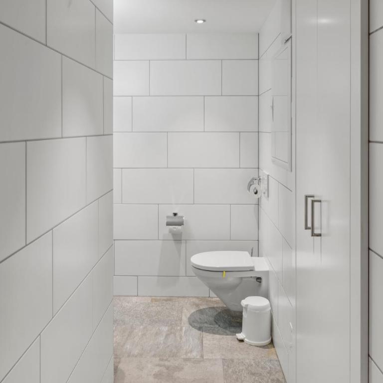 Cocon alpin avec sauna privé et vue incroyable - Studio mit Terrasse - 24
