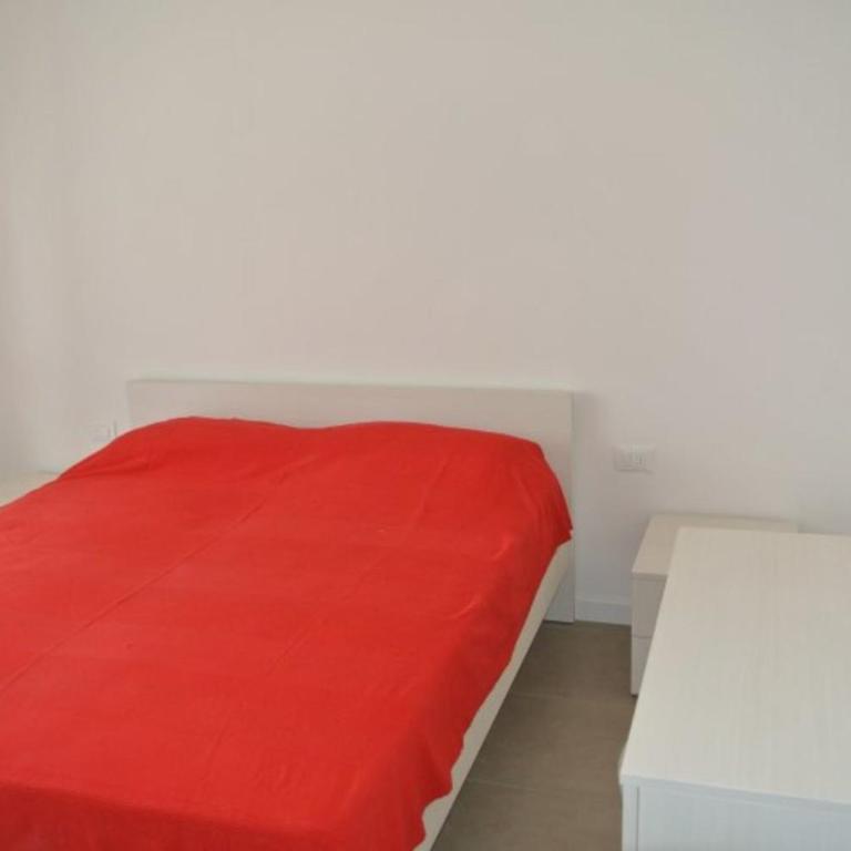 Stylish pool view flat with two terraces - Appartamento - 5