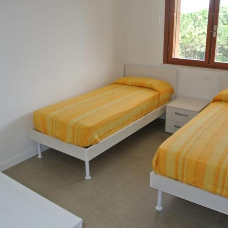 Stylish pool view flat with two terraces - Appartamento - 6