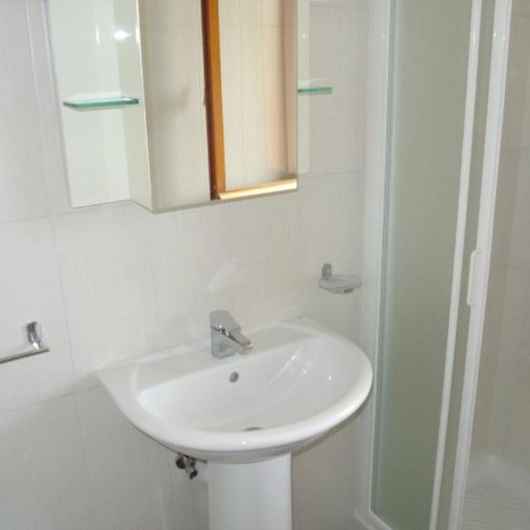 Stylish pool view flat with two terraces - Appartamento - 12