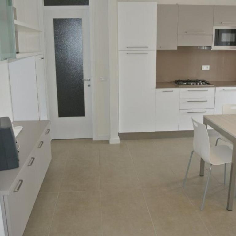 Stylish pool view flat with two terraces - Appartamento - 17