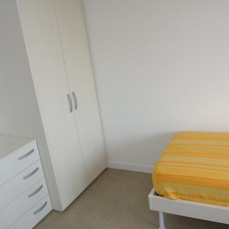 Stylish pool view flat with two terraces - Appartamento - 15