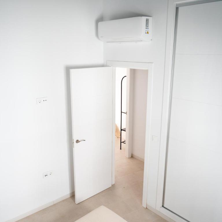 Apartamentos La Barilla - Apartamento de 2 dormitorios - 20
