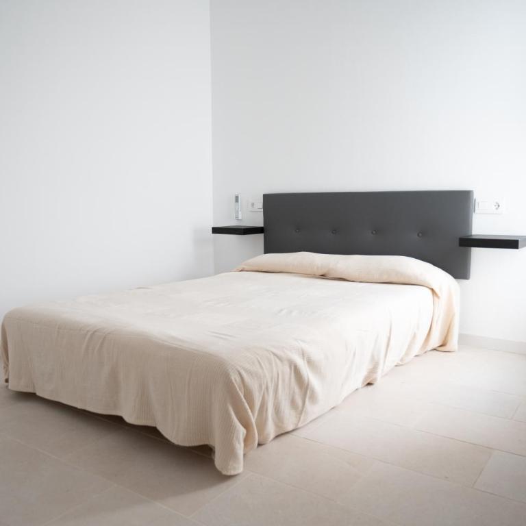 Apartamentos La Barilla - Apartamento de 2 dormitorios - 24