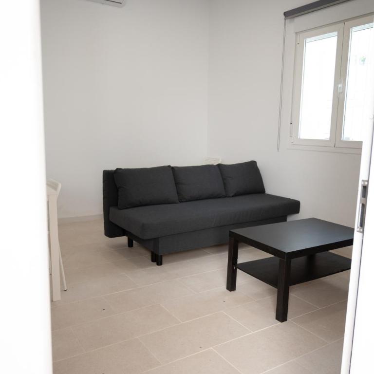 Apartamentos La Barilla - Apartamento de 2 dormitorios - 25