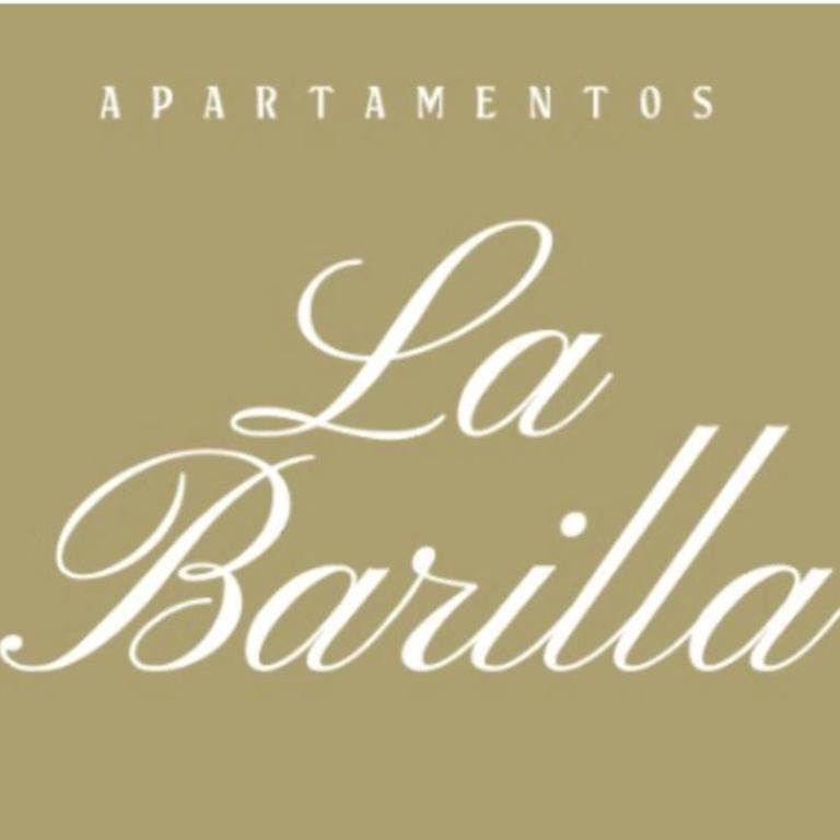 Apartamentos La Barilla - Apartamento de 2 dormitorios - 29