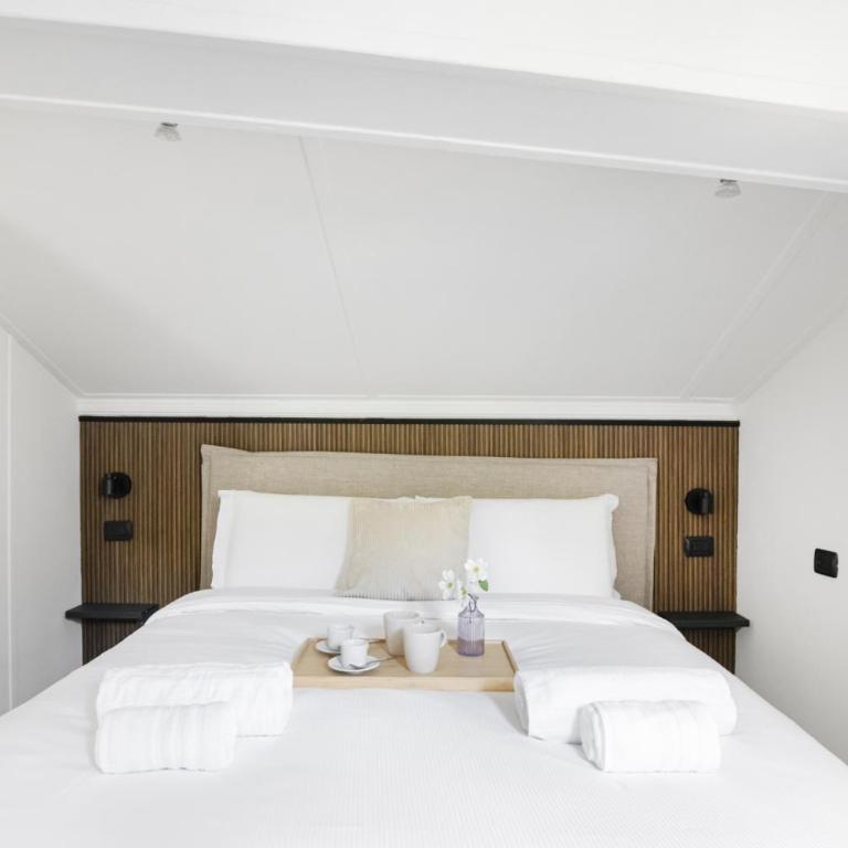 Easylife - Como - Duomo 17 P3 - Lago di Como - Appartamento - 8