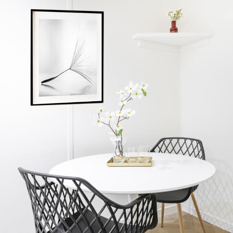 Easylife - Como - Duomo 17 P3 - Lago di Como - Appartamento - 17