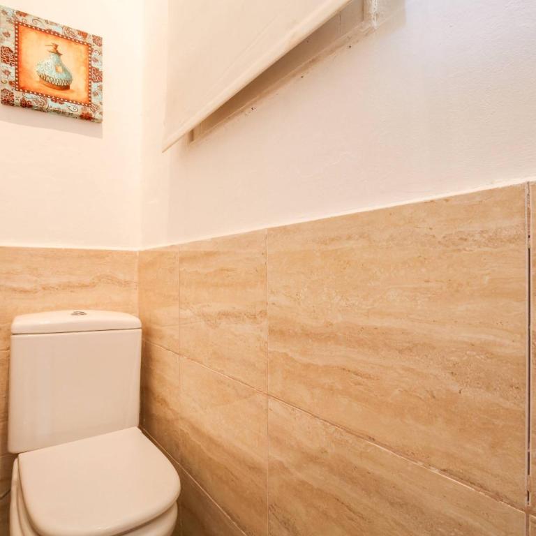 The Collection Barcelona - Sagrada Familia- Emblematic and Charming Catalan Home - Apartamento - 12