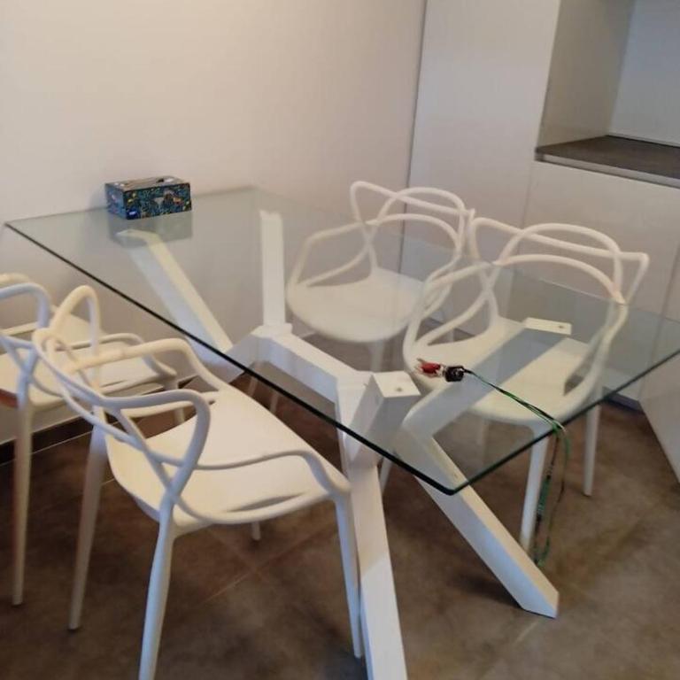 Appartamento a Loano (mare e centro) - Apartment with Balcony - 3