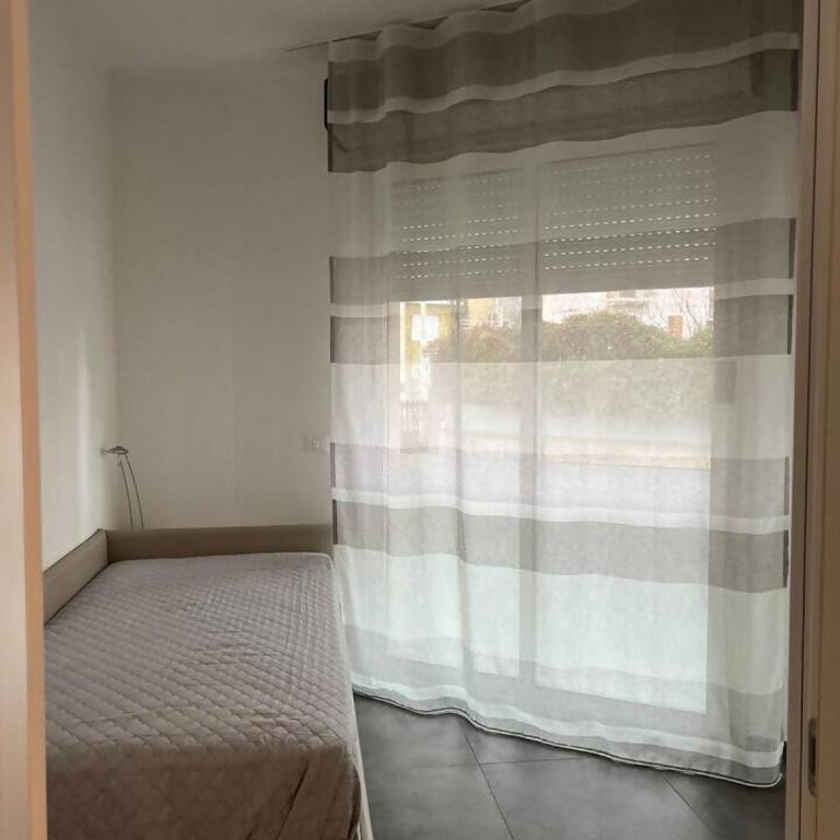 Appartamento a Loano (mare e centro) - Apartment with Balcony - 17