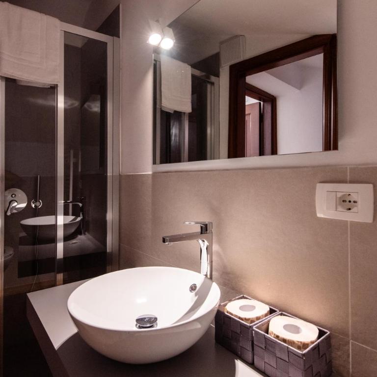 Palazzina Storica al Mare, Rapallo - Casa Vacanze - 19