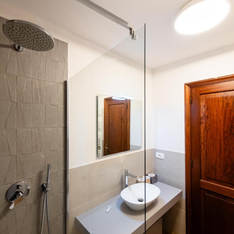 Palazzina Storica al Mare, Rapallo - Casa Vacanze - 21