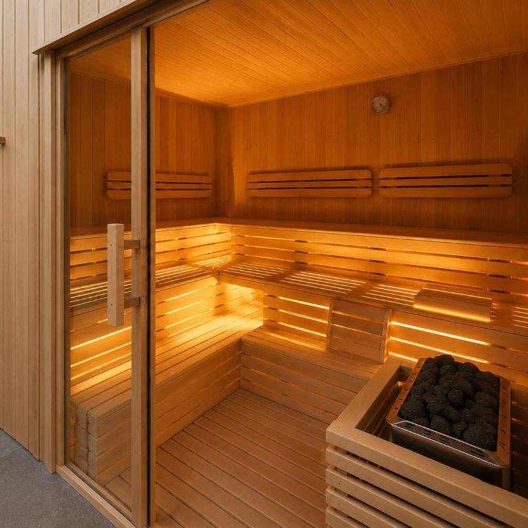 Le Petit Refuge - Appartamento con 1 Camera da Letto - 2
