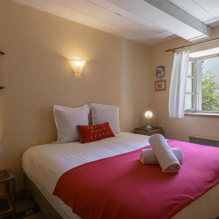 Chalet Le Lupin - by Care Concierge - Chalet - 20