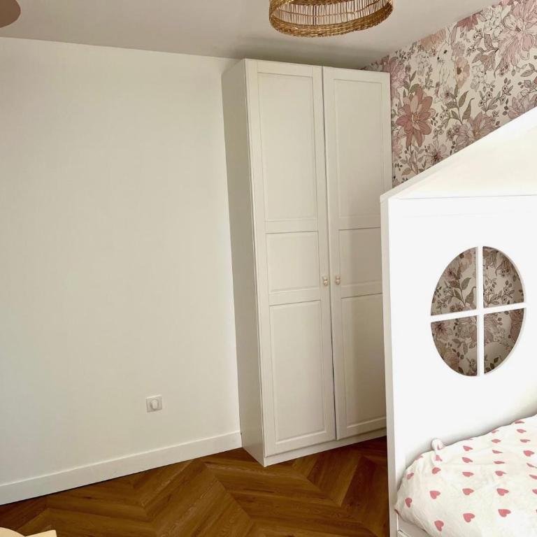 casa balima a la baule - Apartment mit 3 Schlafzimmern - 22