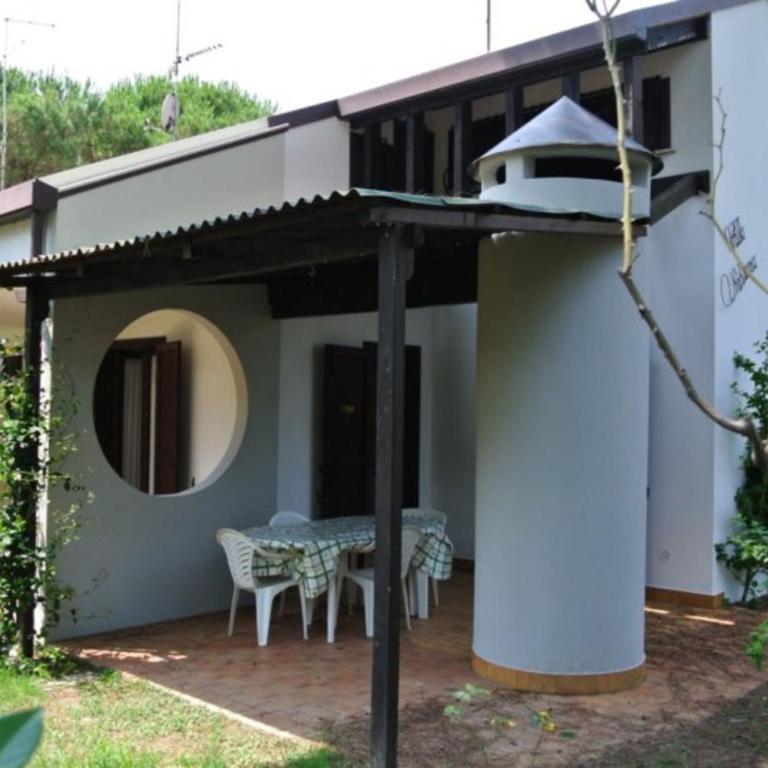 Tranquil green retreat with garden, patio and BBQ - Appartamento - 1