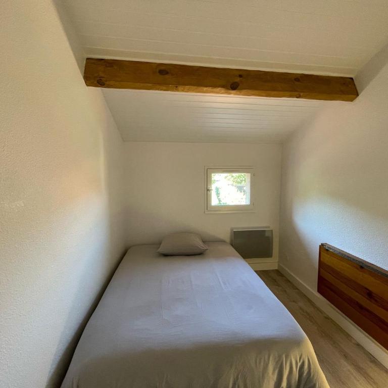 SLOW - Hossegor, océan & lac à pieds - Maison 3 Chambres - 7