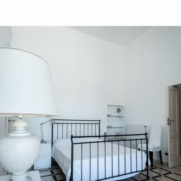 Wonderful villa with swimming pool - Villa Deluxe - 31