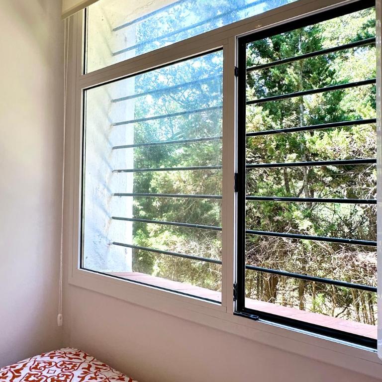 La Caseta de Cala Canyelles, Lloret, Blanes - Two-Bedroom Apartment - 32