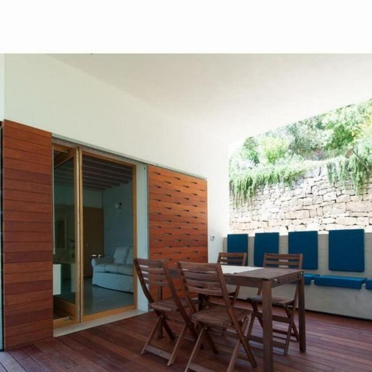 Wonderful villa with swimming pool - Villa Deluxe - 3