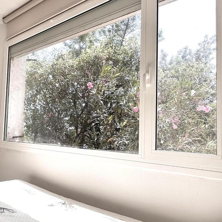 La Caseta de Cala Canyelles, Lloret, Blanes - Two-Bedroom Apartment - 53