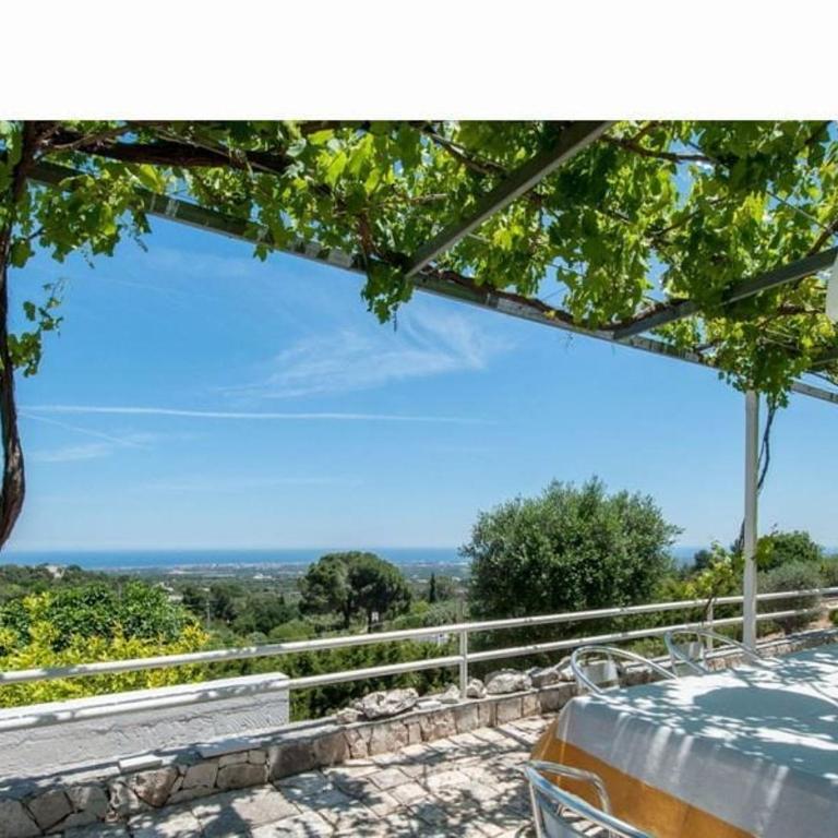 Wonderful villa with swimming pool - Villa Deluxe - 29