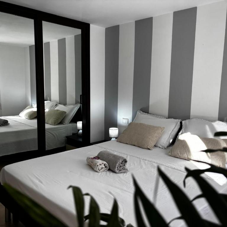 Case Cottone - Casa Vacanze - 21