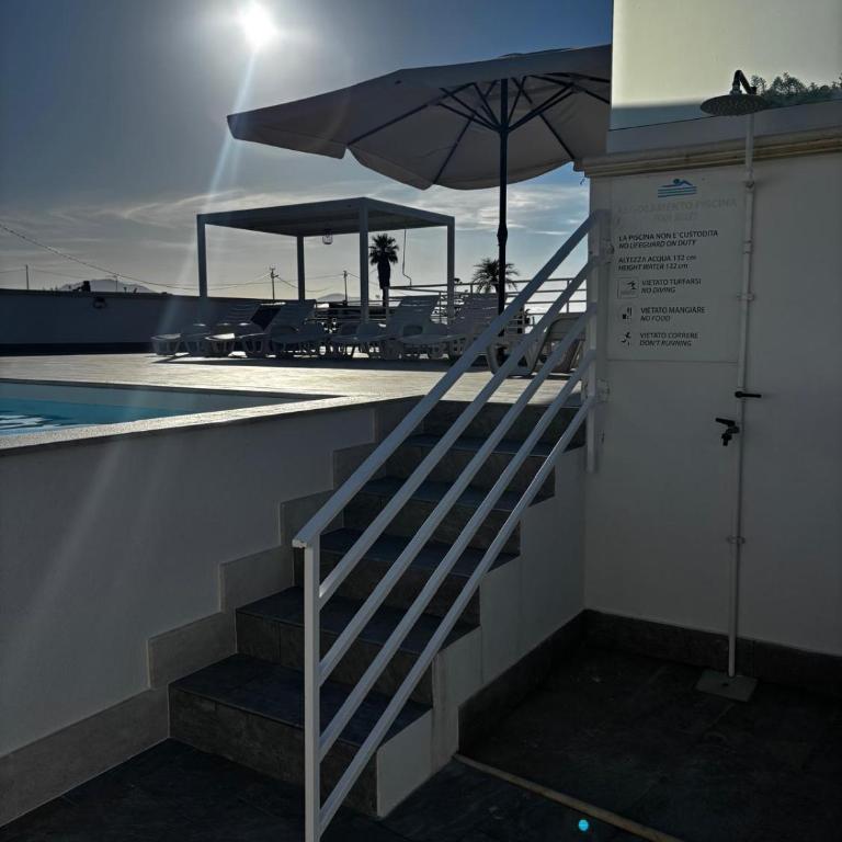 Case Cottone - Casa Vacanze - 19