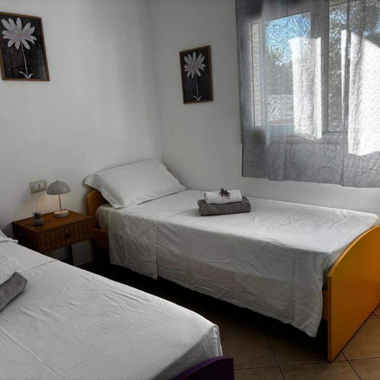 Case Cottone - Casa Vacanze - 24