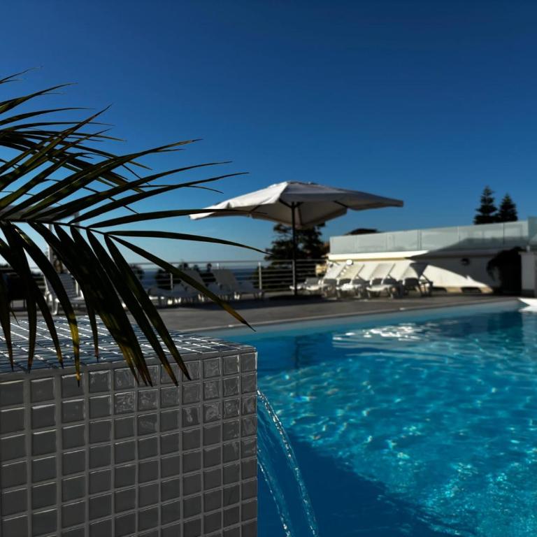Case Cottone - Casa Vacanze - 29