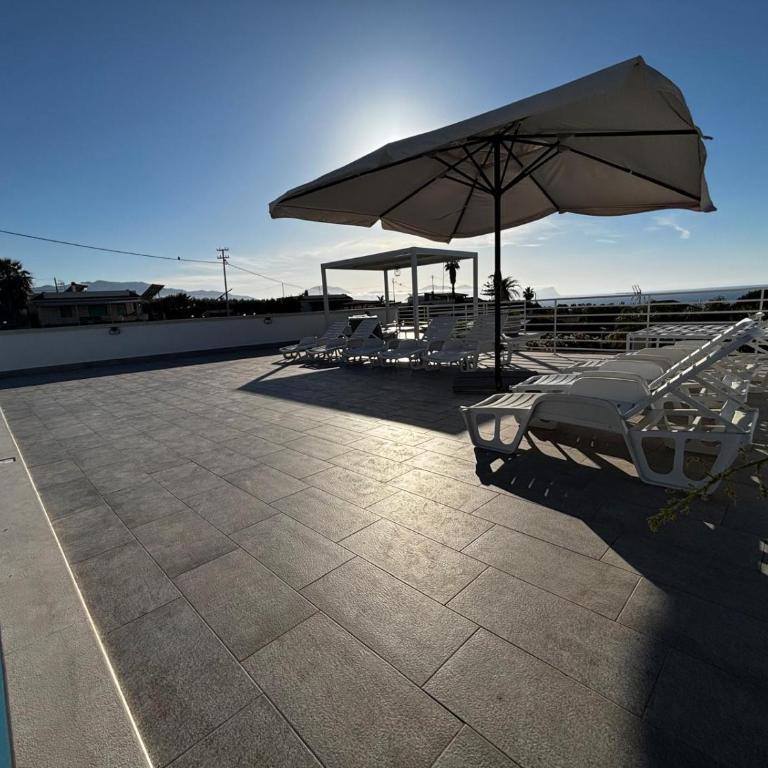 Case Cottone - Casa Vacanze - 36