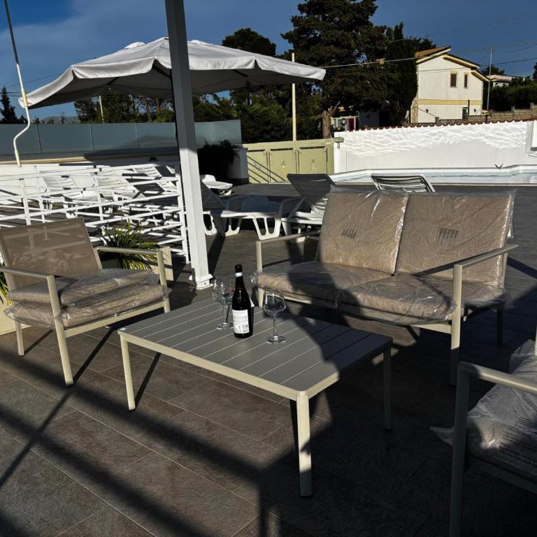 Case Cottone - Casa Vacanze - 49