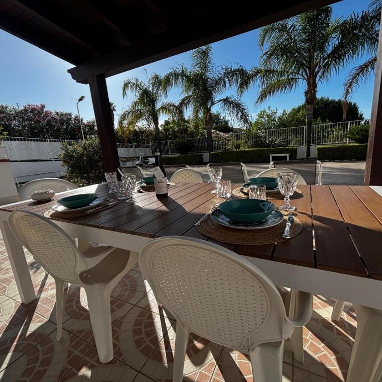 Case Cottone - Casa Vacanze - 54