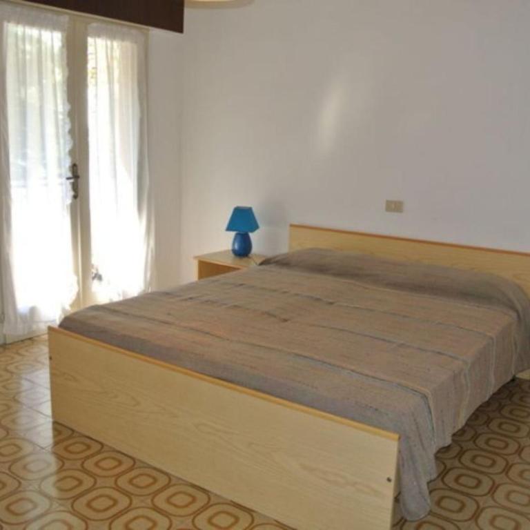 Peaceful apartment with terrace in a great area - Appartamento - 3