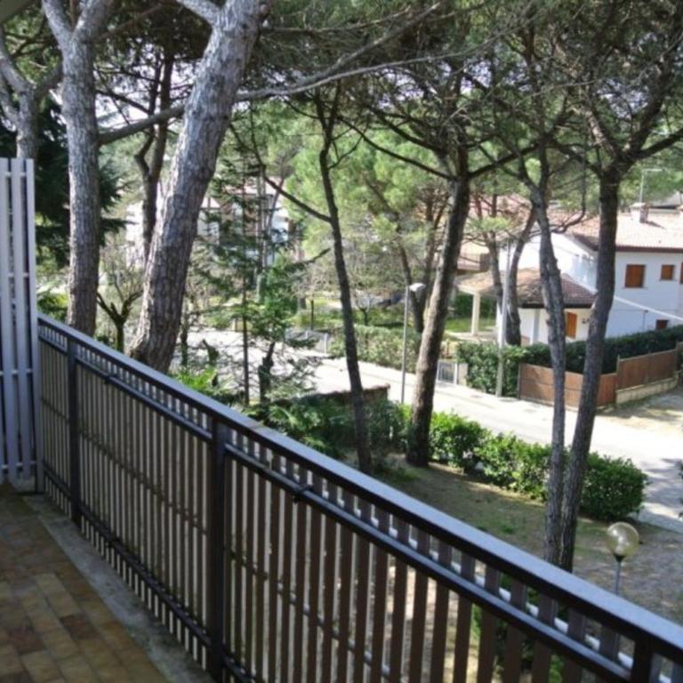 Peaceful apartment with terrace in a great area - Appartamento - 7